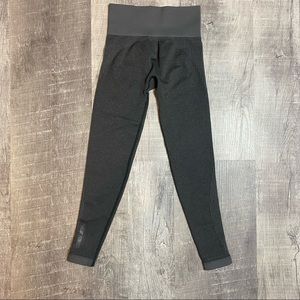 Pursue Fitness women’s leggings size small